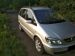 Opel Zafira 2004 с пробегом 180 тыс.км. 1.598 л. в Донецке на Auto24.org – фото 6