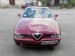Alfa Romeo 166 2000 з пробігом 190 тис.км.  л. в Николаеве на Auto24.org – фото 2