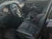 Volvo XC90 2.4 D5 Geartronic AWD (7 мест) (200 л.с.) 2013 з пробігом 100 тис.км.  л. в Киеве на Auto24.org – фото 9