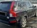 Volvo XC90 2.4 D5 Geartronic AWD (7 мест) (200 л.с.) 2013 с пробегом 100 тыс.км.  л. в Киеве на Auto24.org – фото 3