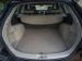 Mazda CX-7 2008 с пробегом 90 тыс.км. 2.261 л. в Днепре на Auto24.org – фото 4