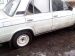 ВАЗ 2106 1983 с пробегом 73 тыс.км. 1.7 л. в Донецке на Auto24.org – фото 2
