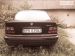 BMW X4 1993 с пробегом 200 тыс.км.  л. в Тернополе на Auto24.org – фото 6