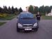 Mercedes-Benz A-Класс A 170 CDI MT (90 л.с.) 2000 з пробігом 270 тис.км.  л. в Львове на Auto24.org – фото 6
