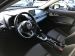Mazda CX-3 I 2016 с пробегом 29 тыс.км. 1.5 л. в Киеве на Auto24.org – фото 3