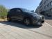 Mazda CX-3 I 2016 с пробегом 57 тыс.км. 1.5 л. в Киеве на Auto24.org – фото 5