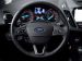 Ford Kuga 2017 з пробігом 1 тис.км. 1.997 л. в Киеве на Auto24.org – фото 8