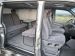 Mercedes-Benz Vito 1999 с пробегом 335 тыс.км. 2.2 л. в Луганске на Auto24.org – фото 5
