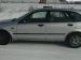 Mazda 323 1999 с пробегом 280 тыс.км. 2 л. в Ровно на Auto24.org – фото 2