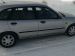 Mazda 323 1999 с пробегом 280 тыс.км. 2 л. в Ровно на Auto24.org – фото 3