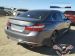 Honda Accord 2.4 AT (180 л.с.) 2016 с пробегом 44 тыс.км.  л. в Харькове на Auto24.org – фото 4