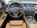BMW 7 серия 2012 з пробігом 125 тис.км. 4.4 л. в Львове на Auto24.org – фото 7