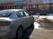 Mazda 3 2005 з пробігом 157 тис.км. 2 л. в Киеве на Auto24.org – фото 3