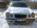 Mercedes-Benz CLA-Класс 2001 з пробігом 1 тис.км. 2.2 л. в Одессе на Auto24.org – фото 2