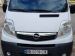 Opel Vivaro 2008 с пробегом 172 тыс.км. 2 л. в Луганске на Auto24.org – фото 1