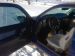 SEAT Ibiza 2000 с пробегом 250 тыс.км. 1 л. в Сумах на Auto24.org – фото 7