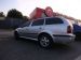 Skoda Octavia 1.9 TDI MT (130 л.с.)