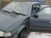 Mazda 323 1988 с пробегом 20 тыс.км. 1.498 л. в Чернигове на Auto24.org – фото 2
