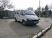 Ford Transit 1994 з пробігом 220 тис.км. 2 л. в Тернополе на Auto24.org – фото 3