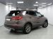 Hyundai Santa Fe 2.2 CRDi AT (197 л.с.) Comfort (Seat ventilation)