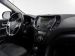 Hyundai Santa Fe 2.2 CRDi AT (197 л.с.) Comfort (Seat ventilation) 2014 с пробегом 1 тыс.км.  л. в Белой Церкви на Auto24.org – фото 3