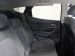 Hyundai Santa Fe 2.2 CRDi AT (197 л.с.) Comfort (Seat ventilation) 2014 з пробігом 1 тис.км.  л. в Белой Церкви на Auto24.org – фото 2