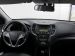Hyundai Santa Fe 2.2 CRDi AT (197 л.с.) Comfort (Seat ventilation) 2014 с пробегом 1 тыс.км.  л. в Белой Церкви на Auto24.org – фото 4