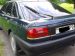 Mazda 626 1990 с пробегом 416 тыс.км. 1.998 л. в Ровно на Auto24.org – фото 6