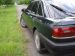 Mazda 626 1990 с пробегом 416 тыс.км. 1.998 л. в Ровно на Auto24.org – фото 7