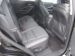 Hyundai Santa Fe 2.2 CRDi AT 4WD (197 л.с.) Dynamic (Seat ventilation)