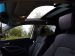 Hyundai Santa Fe 2.2 CRDi AT 4WD (197 л.с.) Dynamic (Seat ventilation)