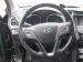 Hyundai Santa Fe 2.2 CRDi AT 4WD (197 л.с.) Dynamic (Seat ventilation)