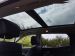 Hyundai Santa Fe 2.2 CRDi AT 4WD (197 л.с.) Dynamic (Seat ventilation) 2014 с пробегом 1 тыс.км.  л. в Белой Церкви на Auto24.org – фото 6