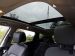 Hyundai Santa Fe 2.2 CRDi AT 4WD (197 л.с.) Dynamic (Seat ventilation) 2014 с пробегом 1 тыс.км.  л. в Белой Церкви на Auto24.org – фото 8