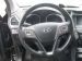 Hyundai Santa Fe 2.2 CRDi AT 4WD (197 л.с.) Dynamic (Seat ventilation) 2014 з пробігом 1 тис.км.  л. в Белой Церкви на Auto24.org – фото 9
