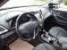 Hyundai Santa Fe 2.2 CRDi AT 4WD (197 л.с.) Dynamic (Seat ventilation) 2014 с пробегом 1 тыс.км.  л. в Белой Церкви на Auto24.org – фото 2