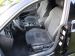 Volkswagen Arteon 2.0 TDI DSG 2WD (150 л.с.) 2017 з пробігом 5 тис.км.  л. в Киеве на Auto24.org – фото 11