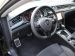 Volkswagen Arteon 2.0 TDI DSG 2WD (150 л.с.) 2017 з пробігом 5 тис.км.  л. в Киеве на Auto24.org – фото 9
