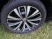 Volkswagen Arteon 2.0 TDI DSG 2WD (150 л.с.) 2017 с пробегом 5 тыс.км.  л. в Киеве на Auto24.org – фото 10