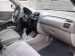 Mazda 626 2001 с пробегом 189 тыс.км. 1.991 л. в Днепре на Auto24.org – фото 10
