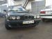 BMW 5 серия 1993 с пробегом 370 тыс.км. 2 л. в Черновцах на Auto24.org – фото 1