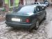 BMW 5 серия 1993 с пробегом 370 тыс.км. 2 л. в Черновцах на Auto24.org – фото 5