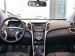 Hyundai i30 1.4 MT (100 л.с.) Classic 2014 с пробегом 1 тыс.км.  л. в Белой Церкви на Auto24.org – фото 2