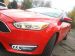 Ford Focus 2.0 Duratec 6-PowerShift (160 л.с.)