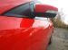 Ford Focus 2.0 Duratec 6-PowerShift (160 л.с.) 2017 с пробегом 31 тыс.км.  л. в Ивано-Франковске на Auto24.org – фото 3