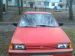 Nissan Sunny 1987 с пробегом 1 тыс.км. 1.597 л. в Днепре на Auto24.org – фото 5