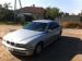 BMW 5 серия 1997 с пробегом 1 тыс.км. 2.8 л. в Николаеве на Auto24.org – фото 1