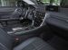 Lexus RX 450h CVT AWD (313 л.с.) Exclusive 2018 з пробігом 1 тис.км.  л. в Киеве на Auto24.org – фото 10
