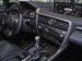 Lexus RX 450h CVT AWD (313 л.с.) Exclusive 2018 с пробегом 1 тыс.км.  л. в Киеве на Auto24.org – фото 4