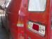 Fiat Scudo 2000 с пробегом 75 тыс.км. 1.9 л. в Хусте на Auto24.org – фото 9